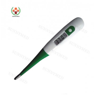 SY-G035 Flexible Tip Digital Thermometer