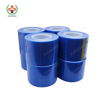 Sy-M063 Universal Protective Consumables Dental Medical Disposable Barrier Film