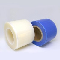 Dental Disposable Protective Adhesive Barrier Films