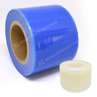 Universal Protective Consumables Medical Disposable Adhesion Dental Barrier Film